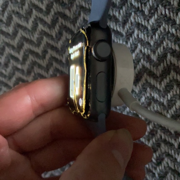 Apple Watch series 3 - Picture 3 of 3